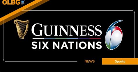 Betting on the Six Nations Tournament .